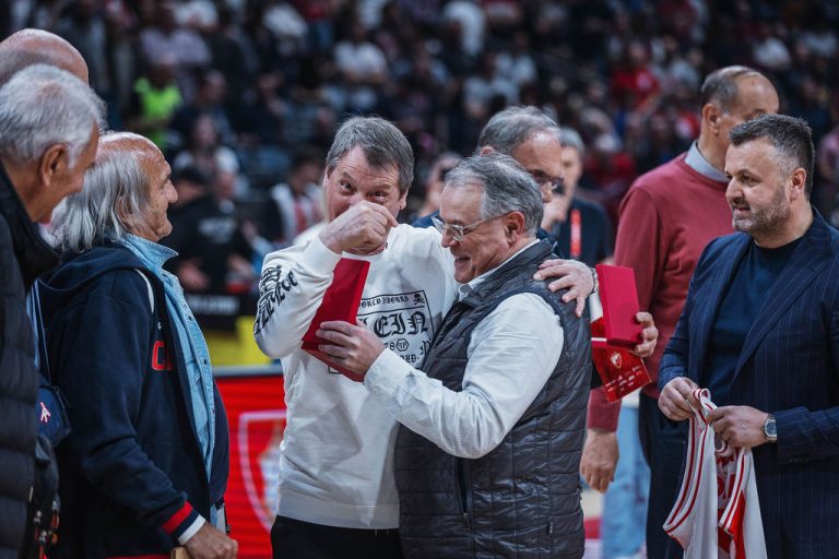 el czv oly 2985 768x512 1