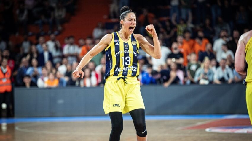 Nikolina Milić uzela titulu i dobila – trejd!