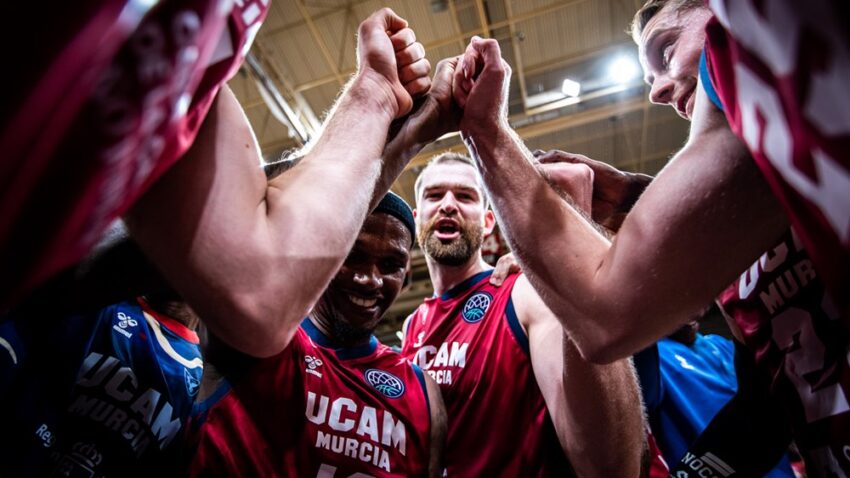 Ima neka tajna veza - Radović i Mursija: Nije bilo teško zaljubiti se, samo još da podignem trofej u Beogradu