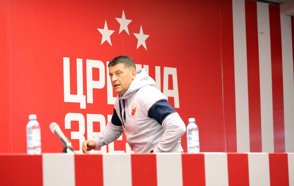 milojevic press 129249