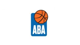 Promene u ABA ligi: Cibona se vratila, potvrđen dolazak novajlije