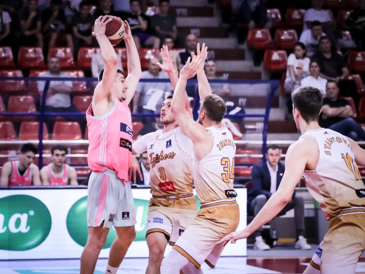 normal 20240406153707 igokea mega 21