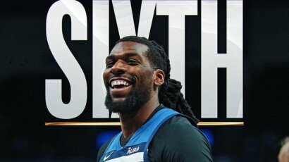 Bogdanoviću glasovi za prvo mesto, priznanje otišlo u Mineapolis