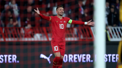 Mandarić ne prestaje da sanja: Verujem da će doći da pomogne… Jednog dana!