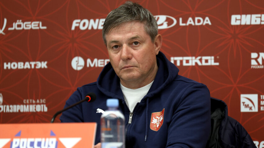 U FSS "zaboravili" novi ugovor za Piksija