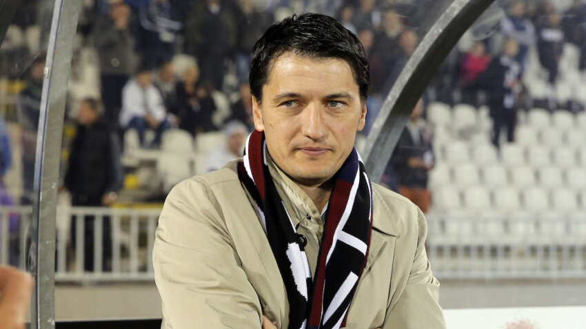 "Ivić zaslužio da dobije ulicu"