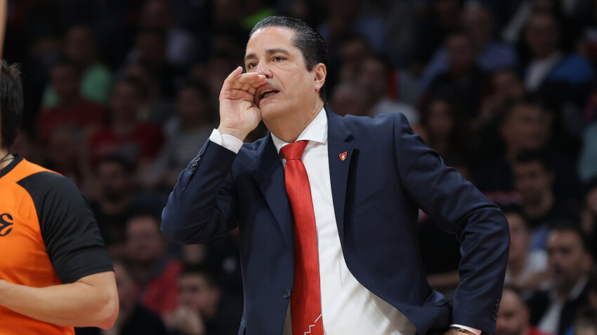 1240 minuta čekanja je prošlo: Sferopulos ponovo ima začin koji daje poseban šmek