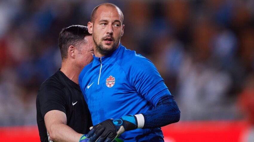 Borjan odoleo šampionu - Hilal bez pobede