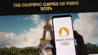 Gvineji poslednja viza za Pariz – poznati svi učesnici fudbalskog turnira na Olimpijskim igrama