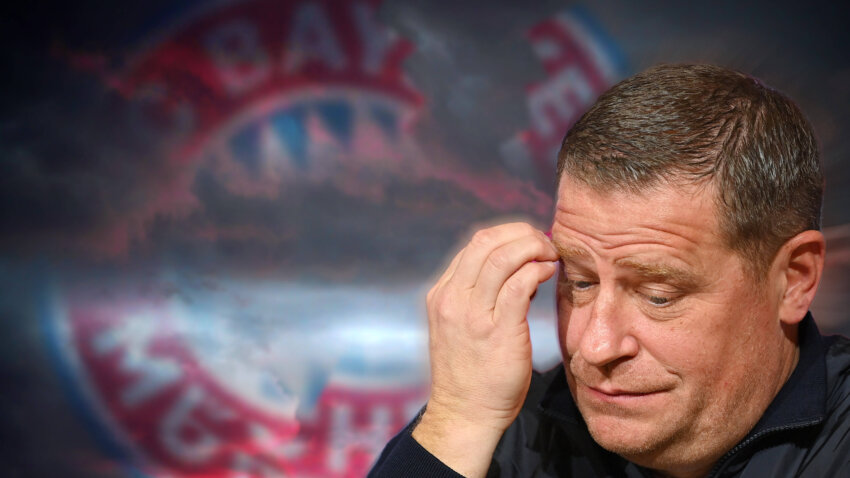 Bajern opet dobio korpu: Treći trener odbio bavarskog udvarača