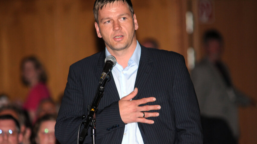 Bivši fudbaler Dinama na samrti: Doktori su mi dali šest meseci života, poslednja želja mi je da vidim Maksimir