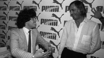 In memoriam: Sezar Luis Menoti