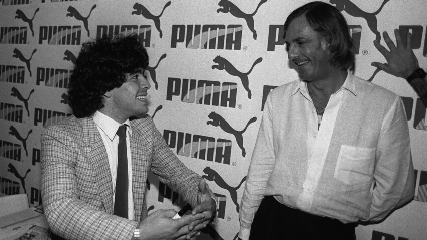 In memoriam: Sezar Luis Menoti