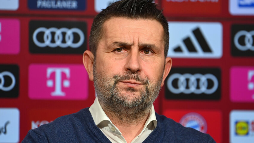 Dinamo je prošlost, Bjelica na korak do potpisa - čekaju ga bivši napadači Zvezde i Partizana