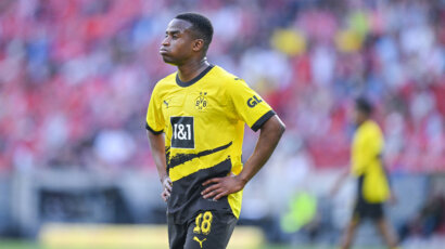 Dortmund skupo platio mešanje karata, Majnc sa tri “šamara” stigao nadomak opstanka