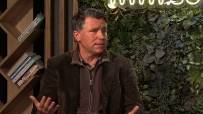 Đorđe Tomić: Sa ljudima koji su doveli Partizan u ovo stanje nema kompromisa – biće milom ili silom