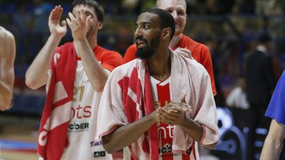 Ljubimac navijača Zvezde – muzičar, tekstopisac, producent…