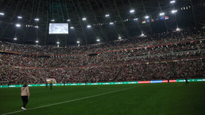 Elita u komšiluku: Finale Lige šampiona 2026. u Budimpešti