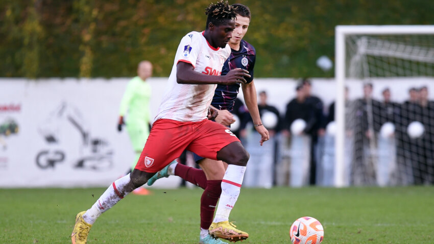 Slavlje na Ubu: Jedinstvo prvi put u Superligi!