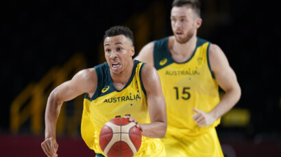 Egzum predvodi Kengure protiv Orlova, povratak Delavedove i jedno iznenađenje