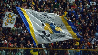 Parma u nadoknadi došla do tri boda, Kremoneze klizi ka opasnoj zoni