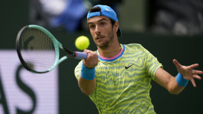 Prva titula ili Olimpijske igre – zašto ne oba?