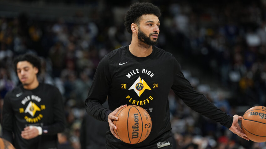 Denver veruje u Mareja: Maksimalan ugovor za Kanađanina