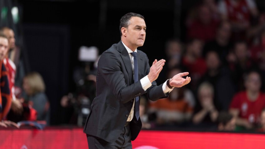 Pešićev asistent selektor Kuvajta