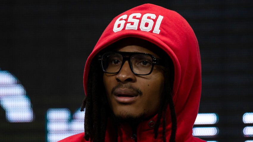 Počinje trka za potpis Monekea!