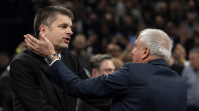 Mijatović računa na Šarića, Hezonju, Matkovića – i na savet Kokoškova