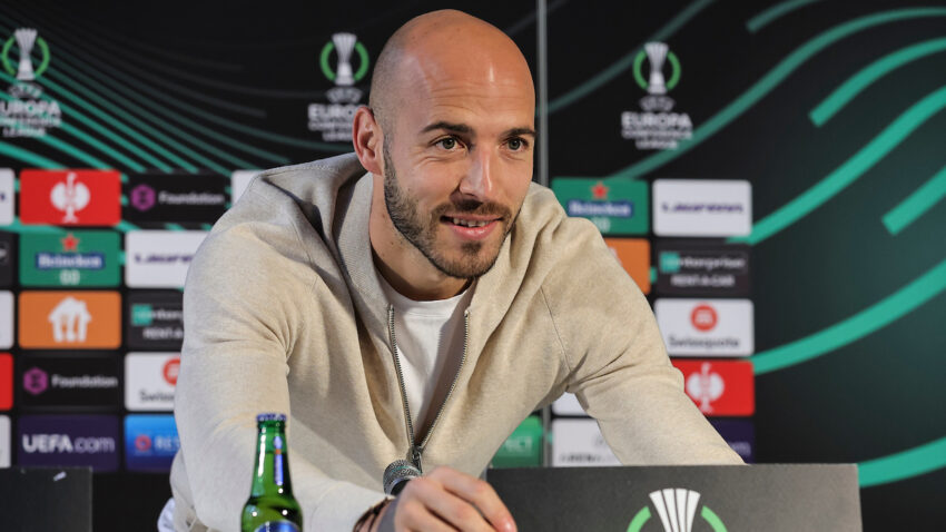 Nemanja Miletić u Čukaričkom