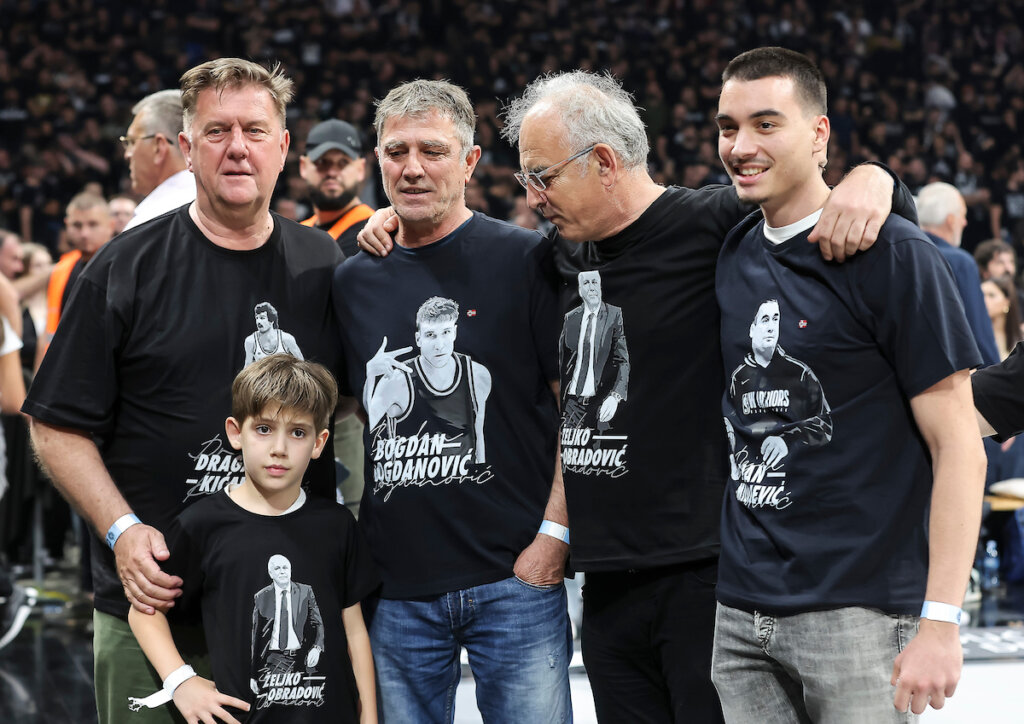 PARTIZAN ZVEZDA GAME 3 10