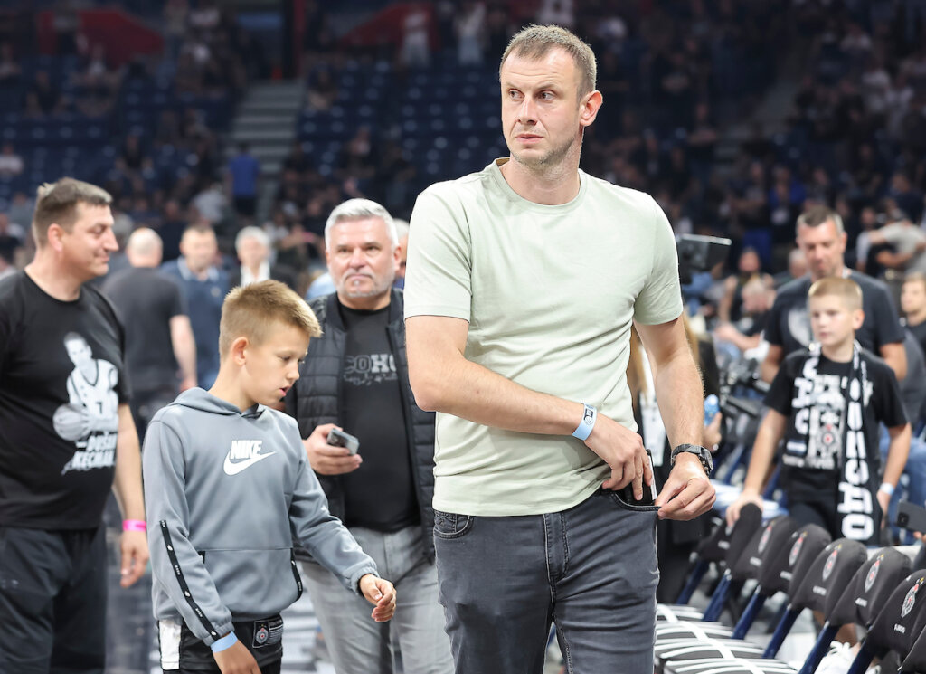 PARTIZAN ZVEZDA GAME 3 15 1