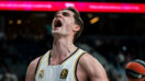 Hezonja MVP