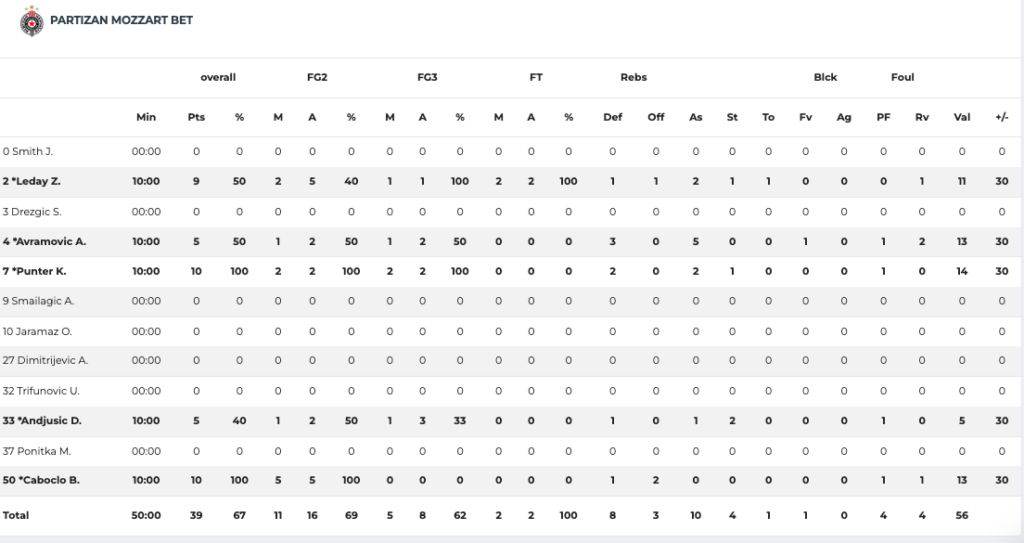 Screen Shot 2024 05 30 at 6.21.13 PM