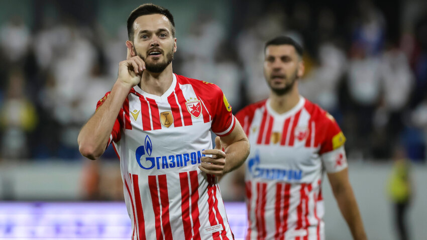 Ivanić: Treba da pokazujemo da smo najbolji u Srbiji