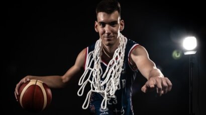 Još jedan Srbin u Koloradu