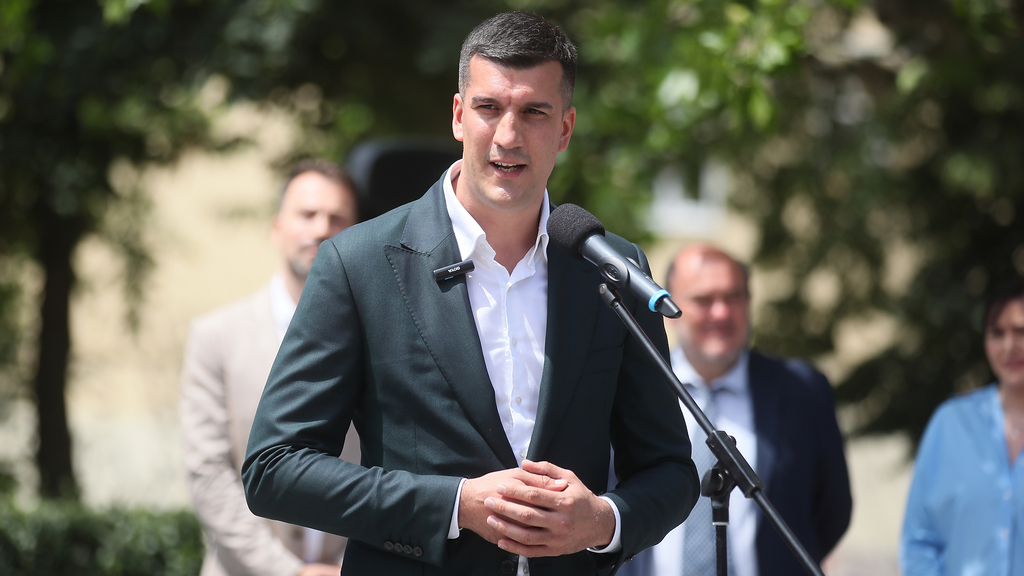 keselj