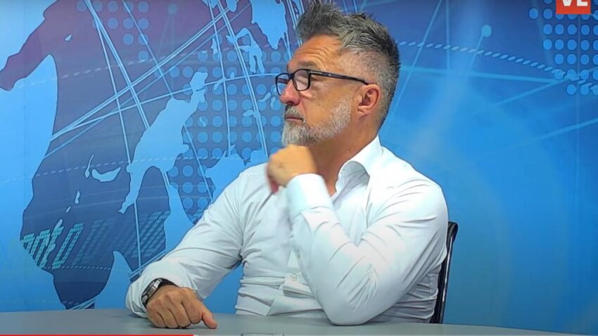 Komljenović: Još čekam Zvezdinu premiju