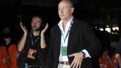 Doktor Korbalan savetuje Dončića, ali pamti drugog asa: Mirza Delibašić je bio najveći