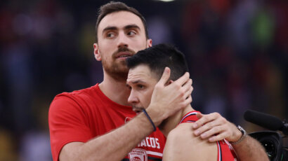 “Real igra najbolju košarku, ali želimo da iskoristimo naše šanse – oba grčka kluba su zaslužila F4”