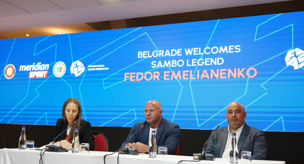 sambo kzn 08052024 0066 scaled e1715167027540