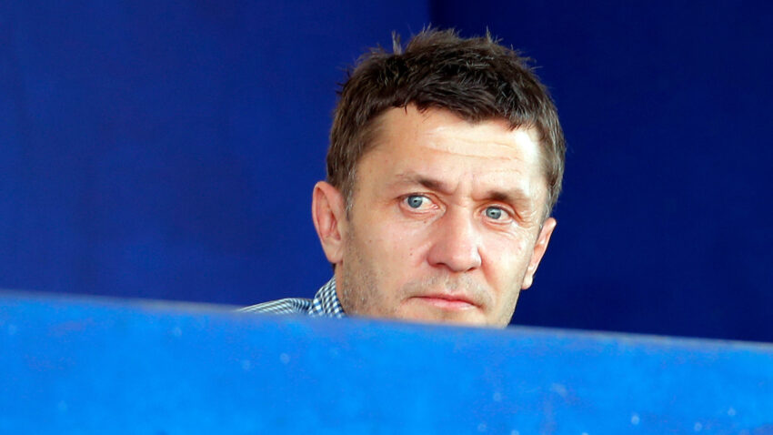 Ilića bi mogao skupo da košta poraz od Nikolića