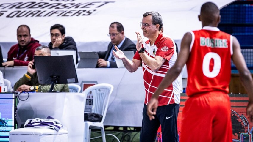 Analiza stručnjaka – imati 12 godina u Africi: Nema porodilišta - nema ni godišta