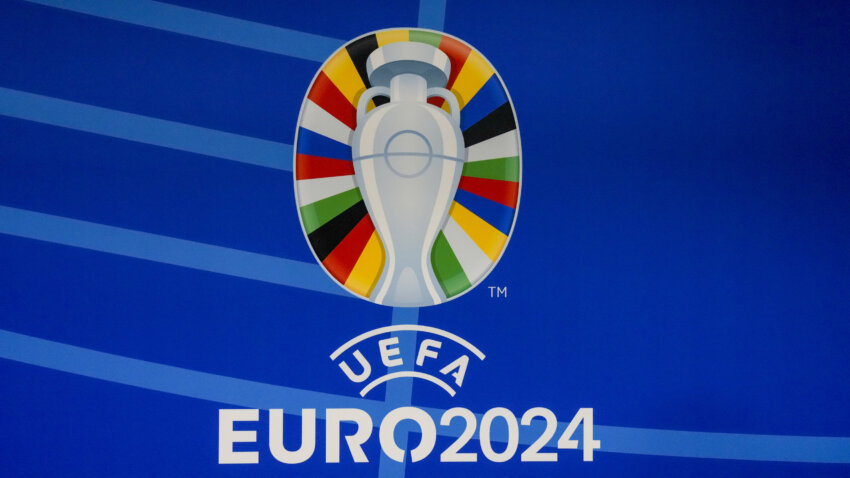 UŽIVO: Nemačka - Švajcarska; Mađarska - Škotska