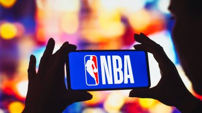 Klub iz trećeg ranga u Francuskoj želi da se priključi evropskoj NBA ligi