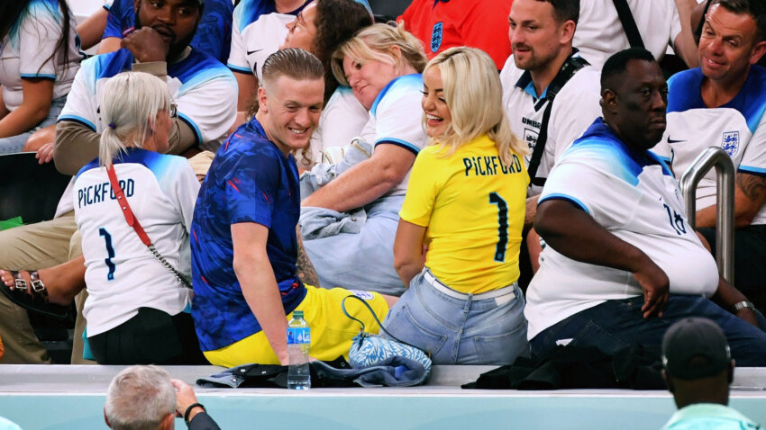 Zar ste mislili da start Tri lava na EURO 2024 može da prođe bez njihovog prisustva? Lavice uz svoje najdraže protiv Srbije