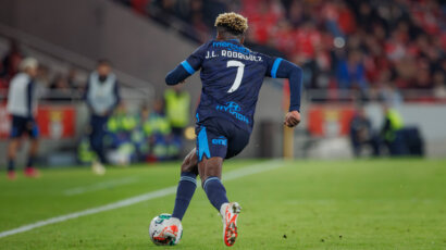 Urugvaj i SAD pobedama počeli Kopa Amerika, Puma se povredio (VIDEO)