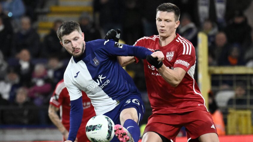 Ruski defanzivac stiže na Karođorđe