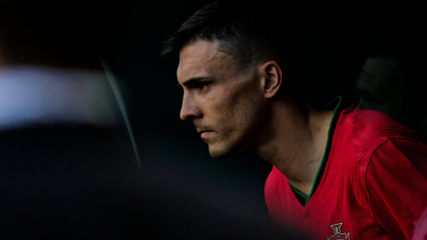 Posledice reprezentativne pauze osetio i Bajern, Barsi stiže pozamašna kompenzacija od FIFA